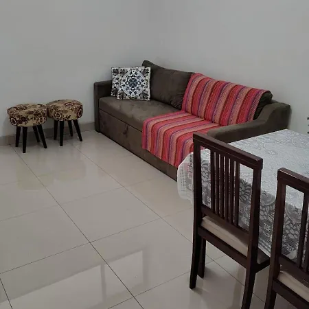 Apartamento Completo Pertinho Do Mar Río de Janeiro Exterior foto