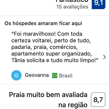 Apartamento Pertinho Do Mar Check In Flexivel Rio de Janeiro Exterior photo