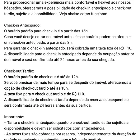 Apartamento Pertinho Do Mar Check In Flexivel Rio de Janeiro Exterior photo