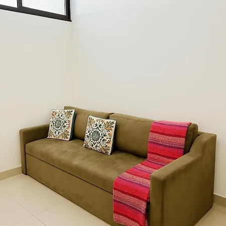 Apartamento Pertinho Do Mar Check In Flexivel Rio de Janeiro Exterior photo