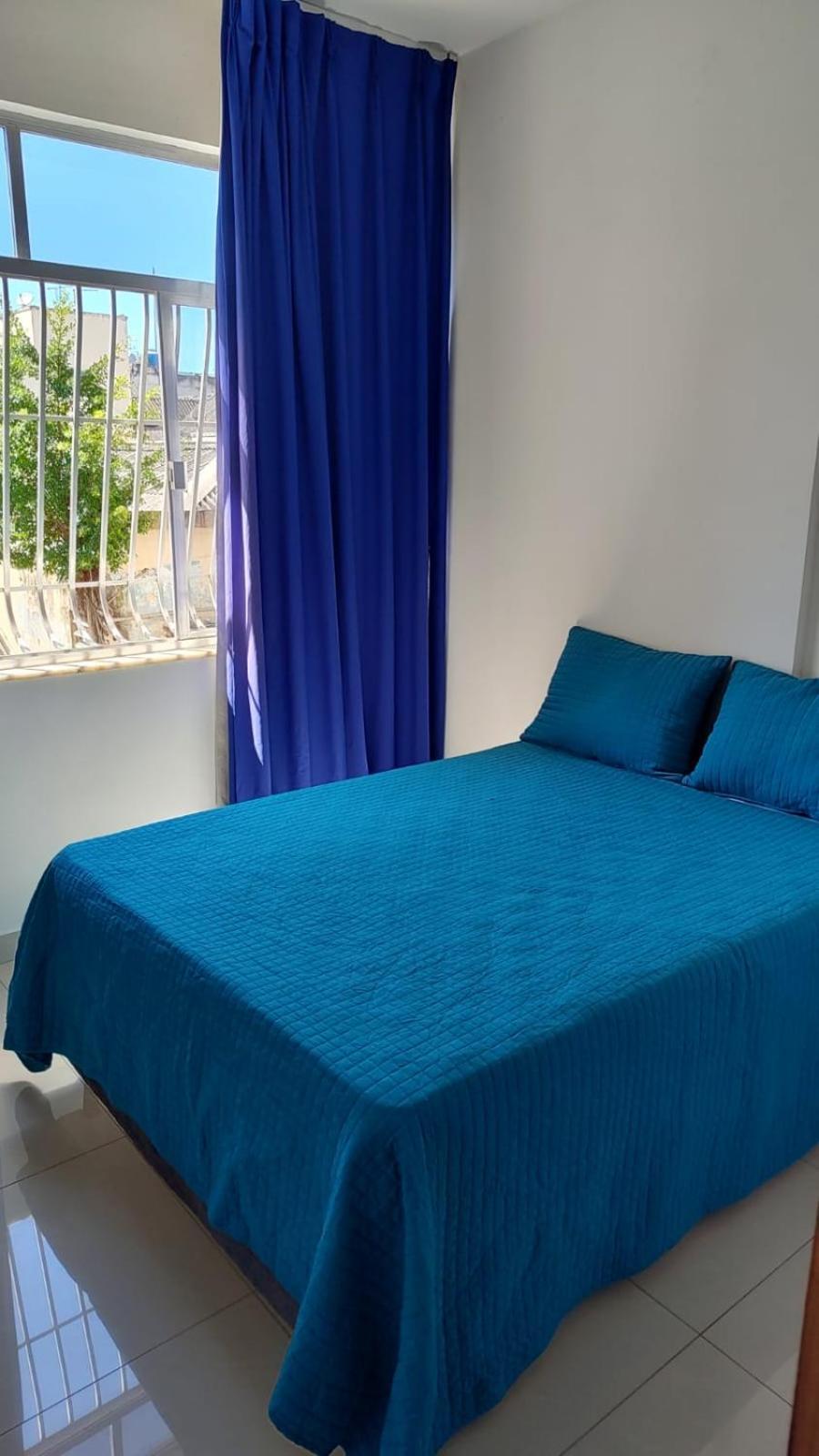 Completo Pertinho Do Mar Apartamento Río de Janeiro