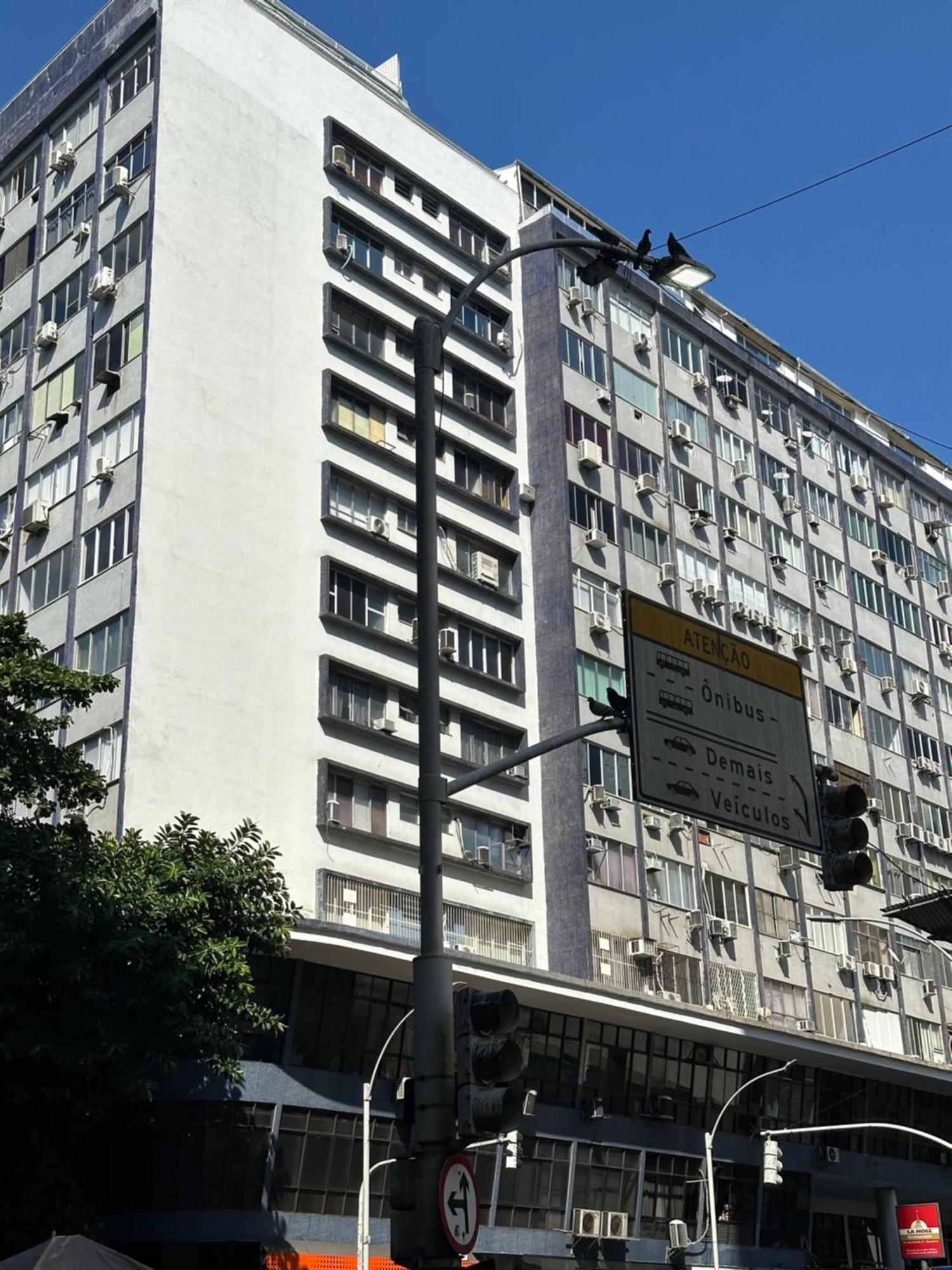 Completo Pertinho Do Mar Apartamento *