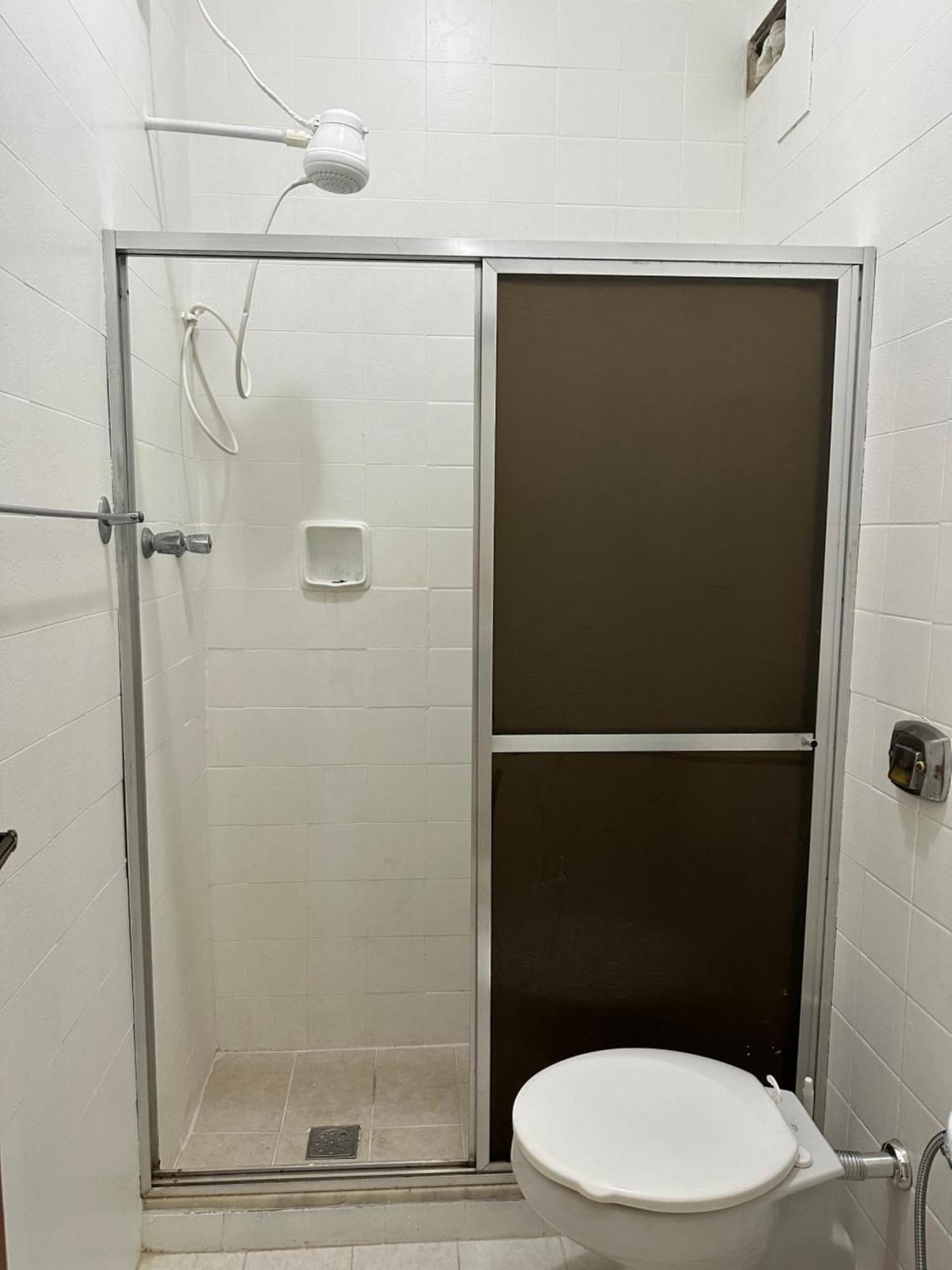 Completo Pertinho Do Mar Apartamento