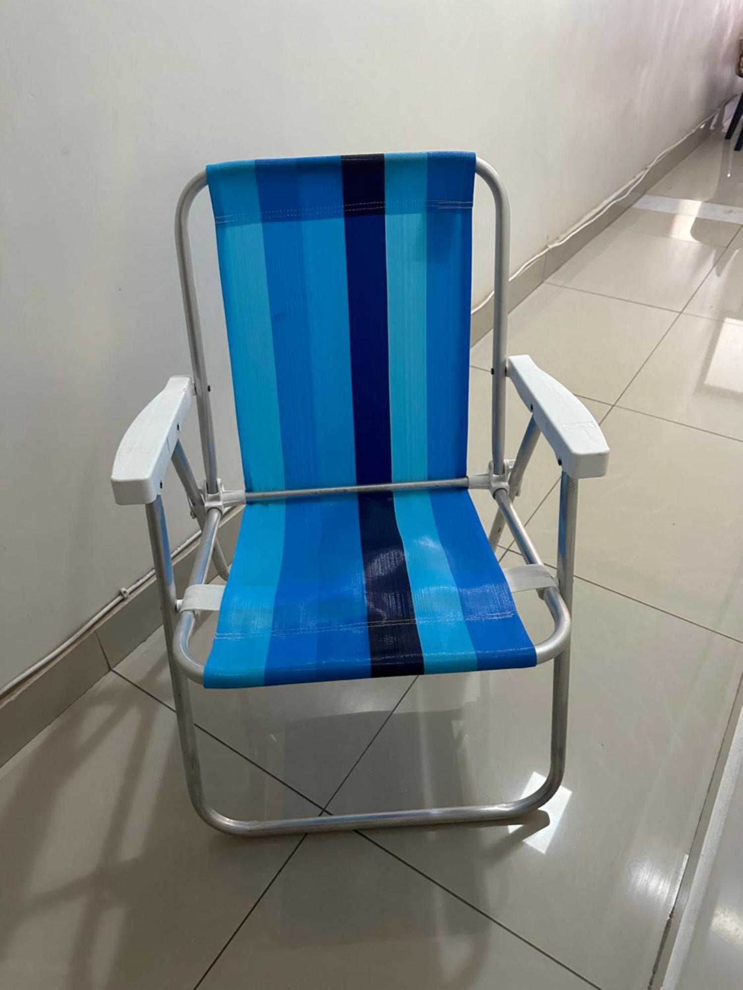 Completo Pertinho Do Mar Apartamento *