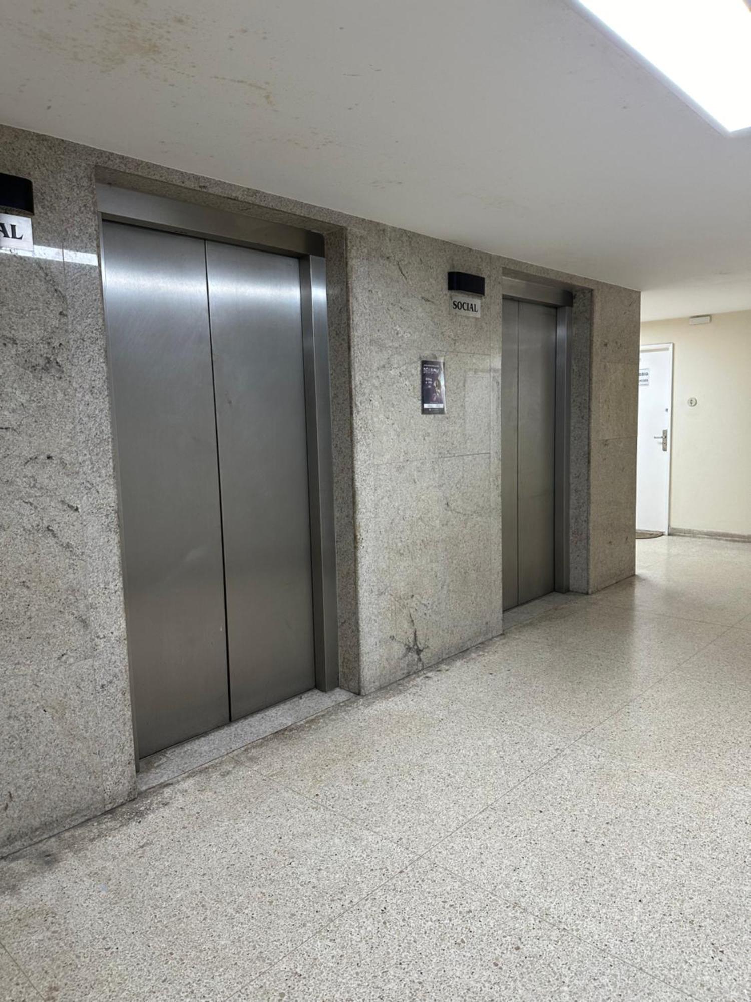 Apartamento Completo Pertinho Do Mar Río de Janeiro