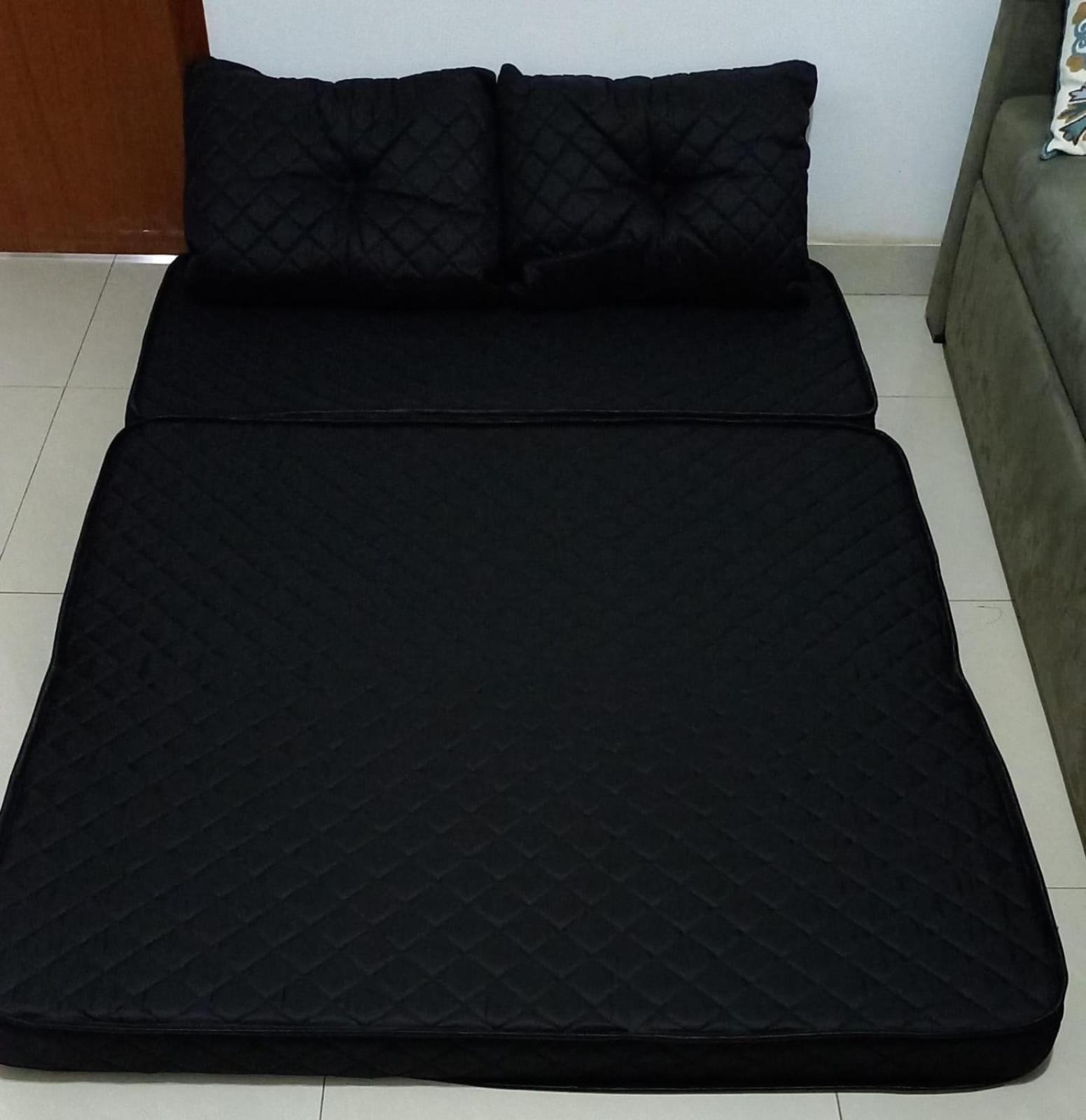 Completo Pertinho Do Mar Apartamento *