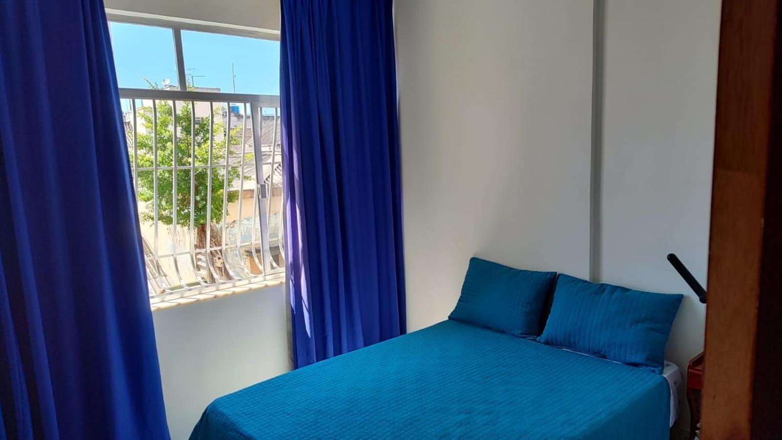 Apartment Apartamento Pertinho Do Mar Check In Flexivel *