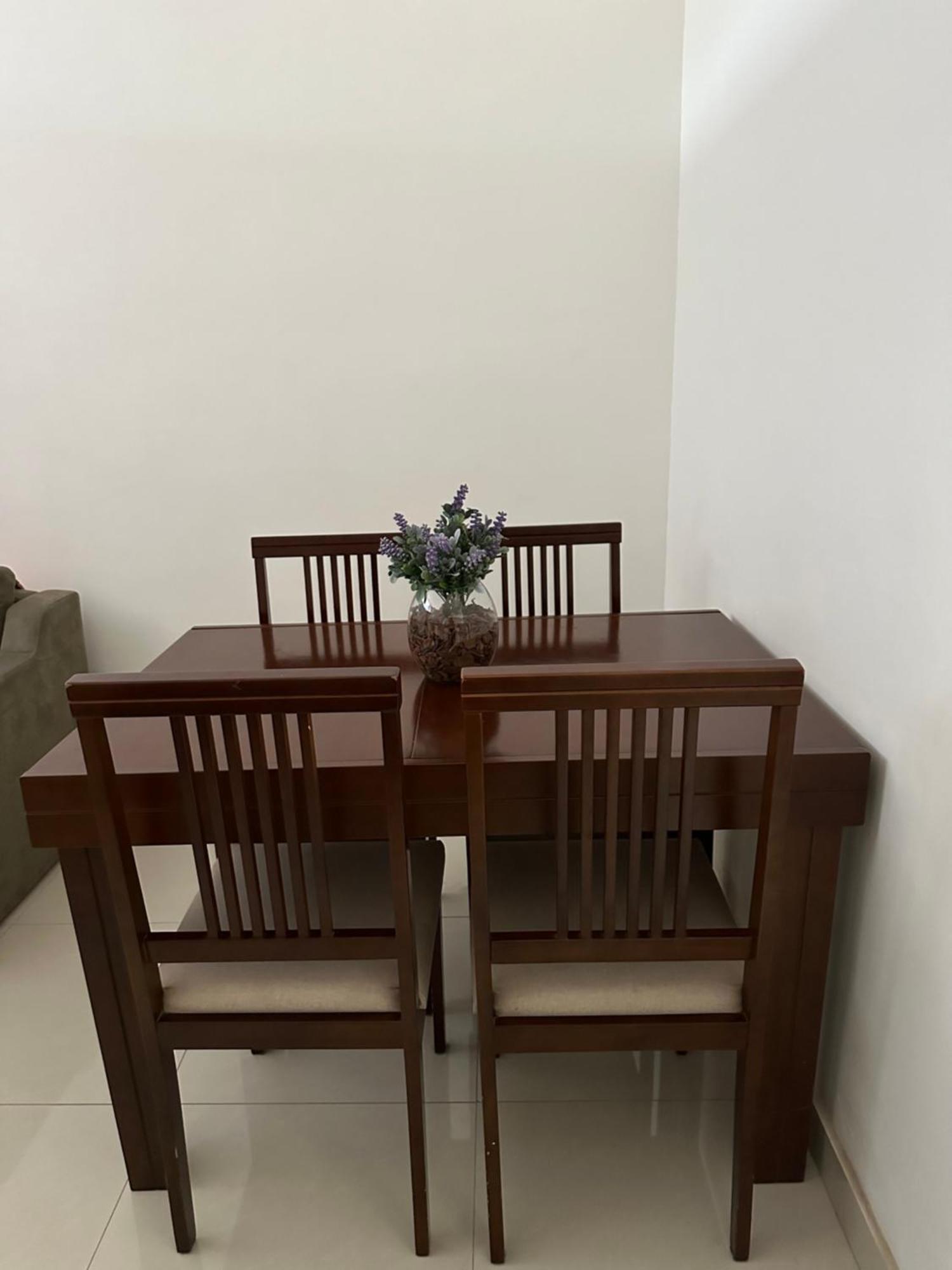 Apartamento Pertinho Do Mar Check In Flexivel *