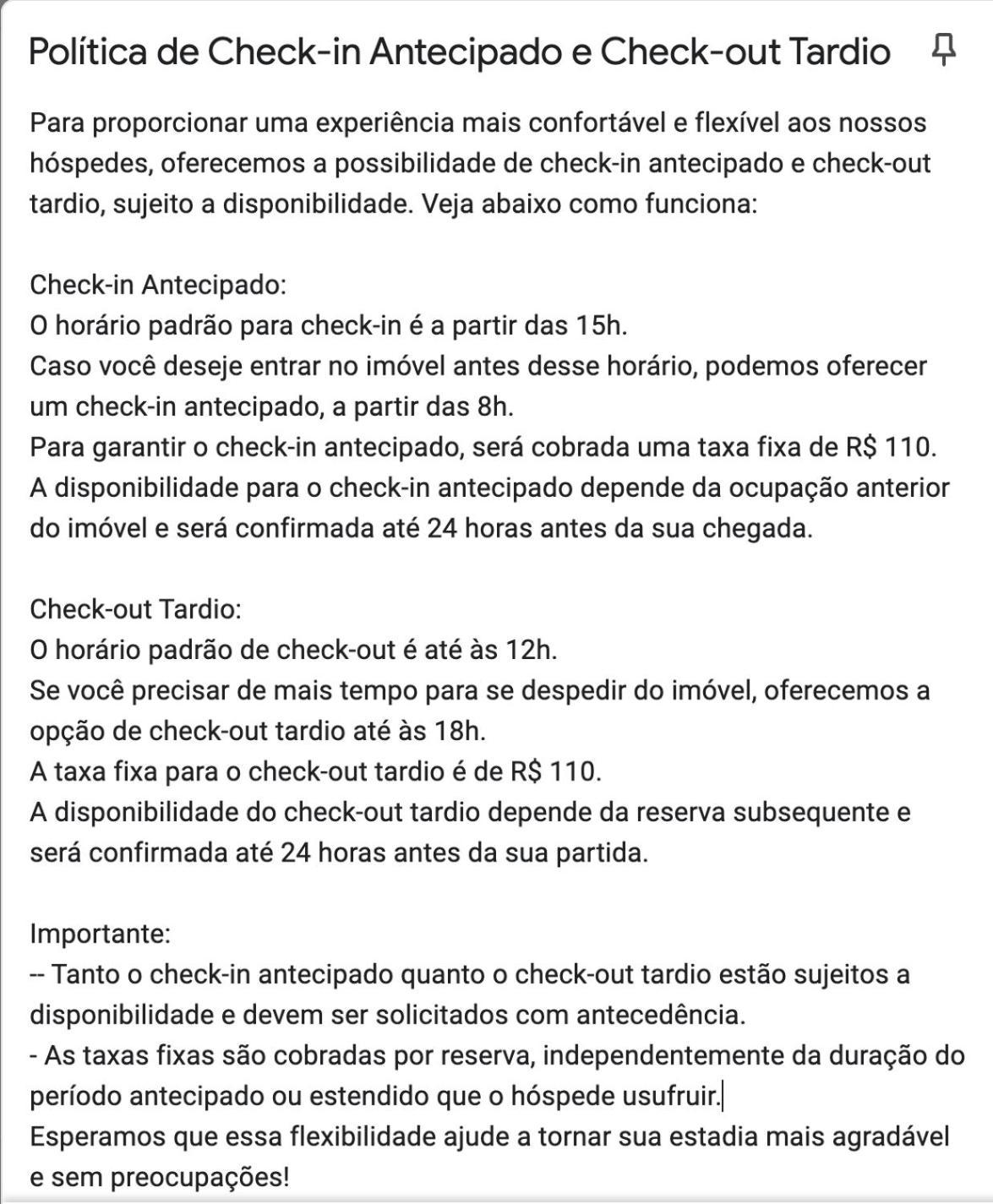 Apartment Apartamento Pertinho Do Mar Check In Flexivel Rio de Janeiro