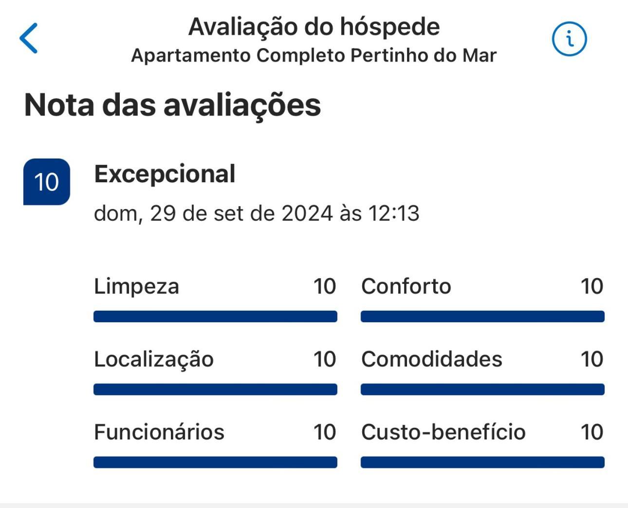 Apartamento Pertinho Do Mar Check In Flexivel Rio de Janeiro