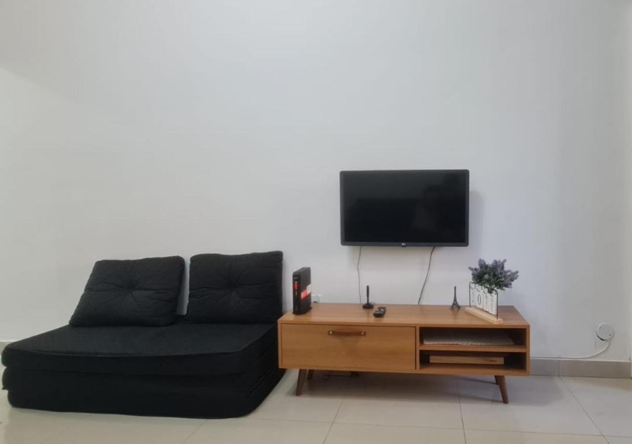 Apartment Apartamento Pertinho Do Mar Check In Flexivel