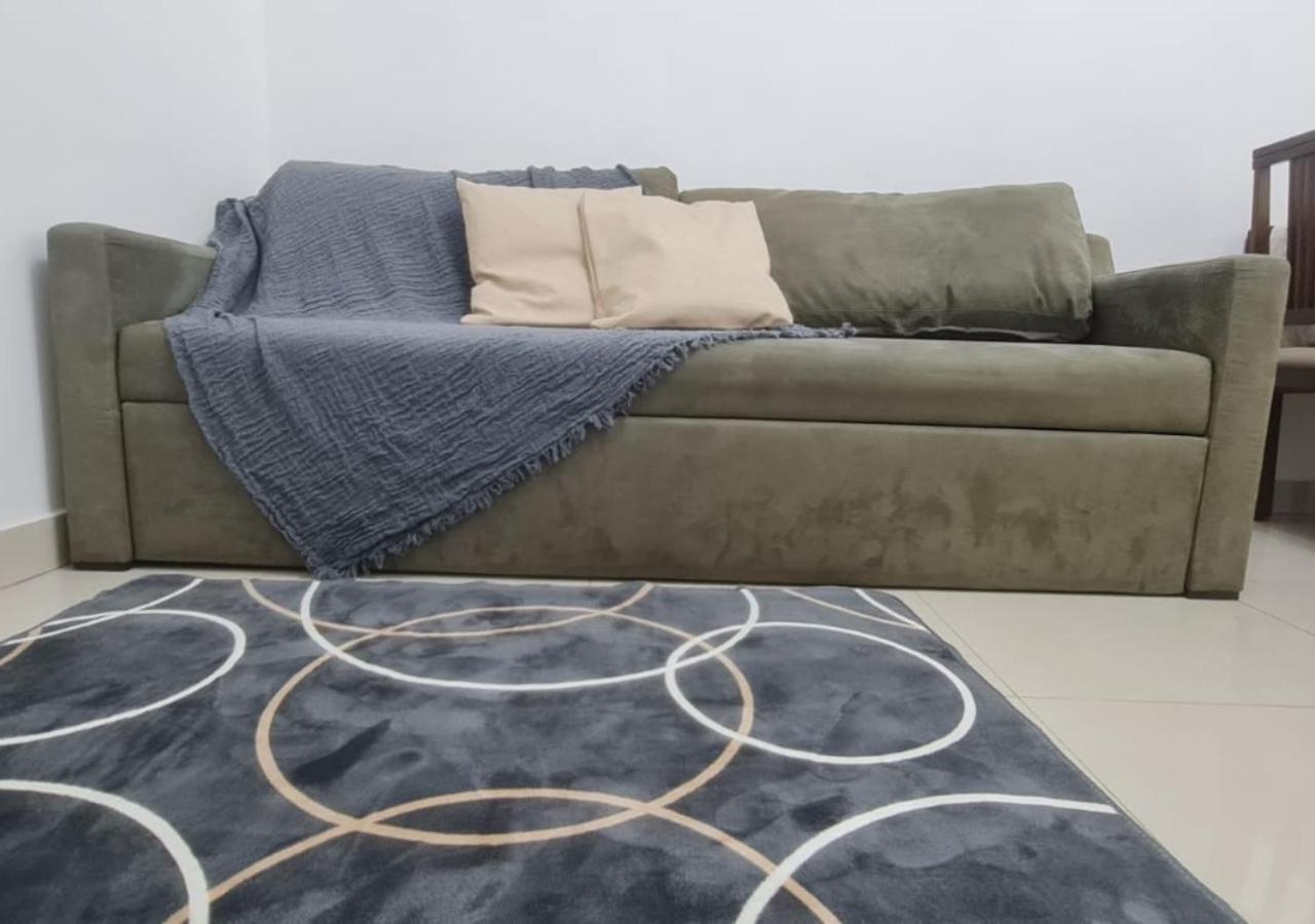 Apartamento Pertinho Do Mar Check In Flexivel Rio de Janeiro