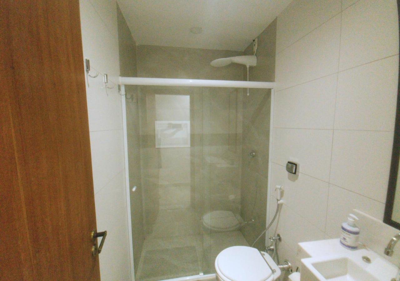 Apartamento Pertinho Do Mar Check In Flexivel Apartment *