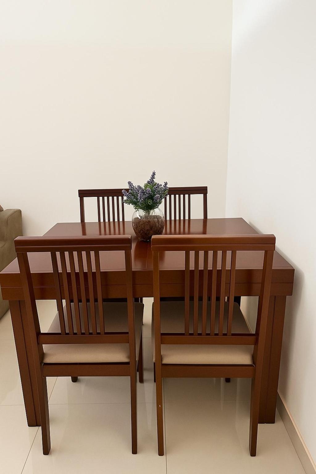 Apartment Apartamento Pertinho Do Mar Check In Flexivel Rio de Janeiro